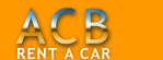 ibiza club punta arabi car rental